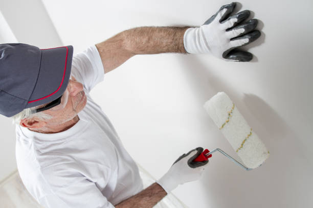  Combe, LA Dry wall and painting Pros